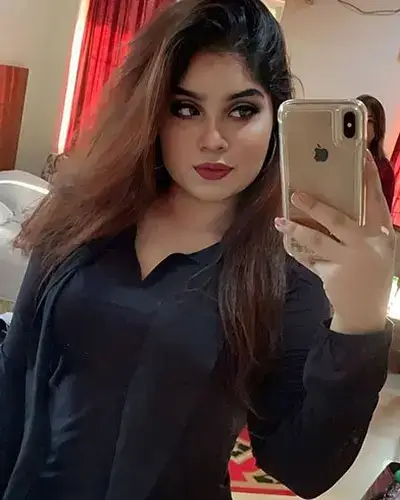 Miramar Call Girl Service