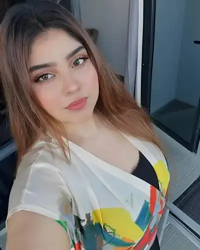 Call Girl Miramar