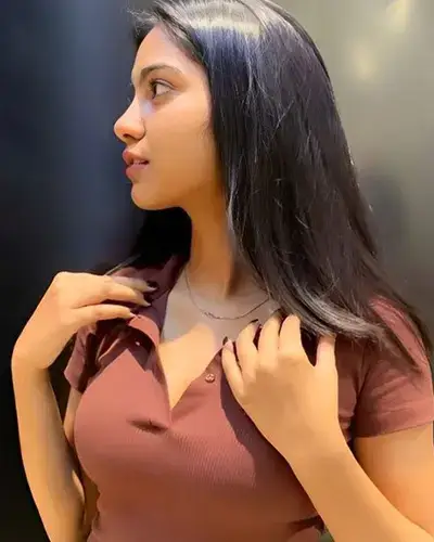 Call Girl Service Miramar