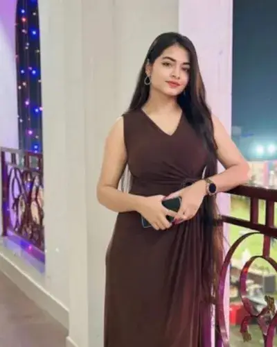 Escorts Service Miramar
