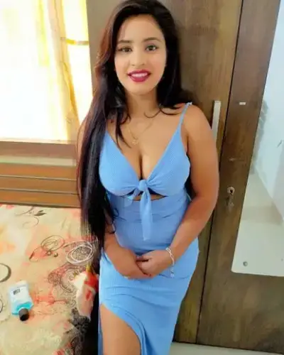 Miramar Escorts