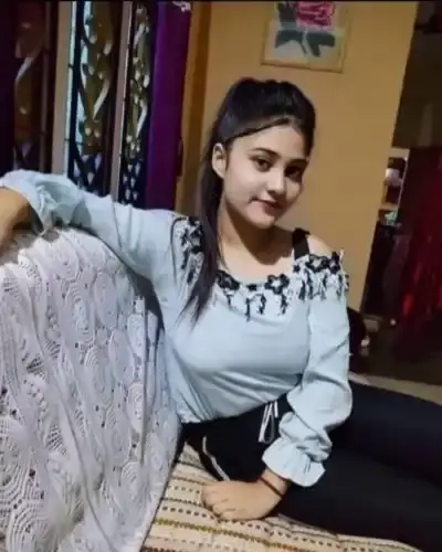 Escorts Service In Miramar