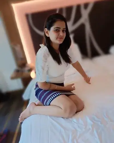 Escort Service In Miramar