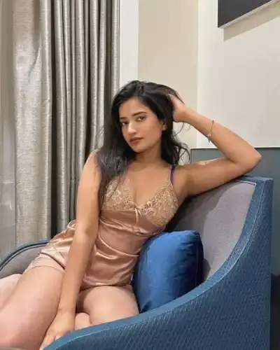 Call Girls Miramar Cash On Delivery